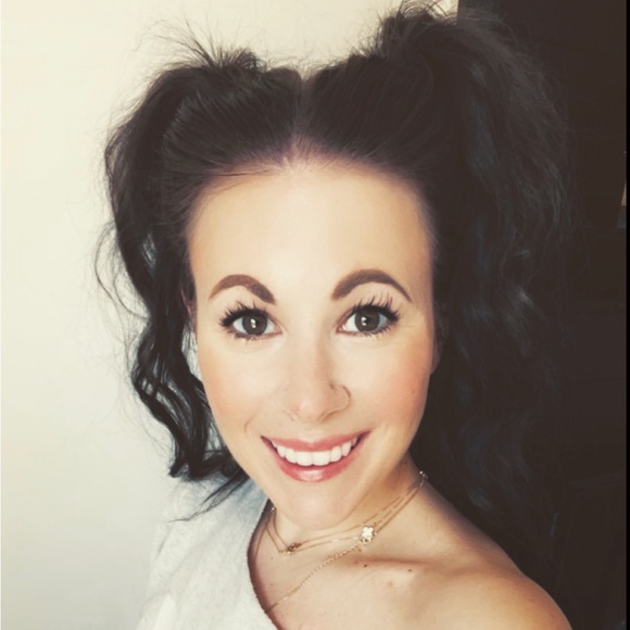 desiree_seymour